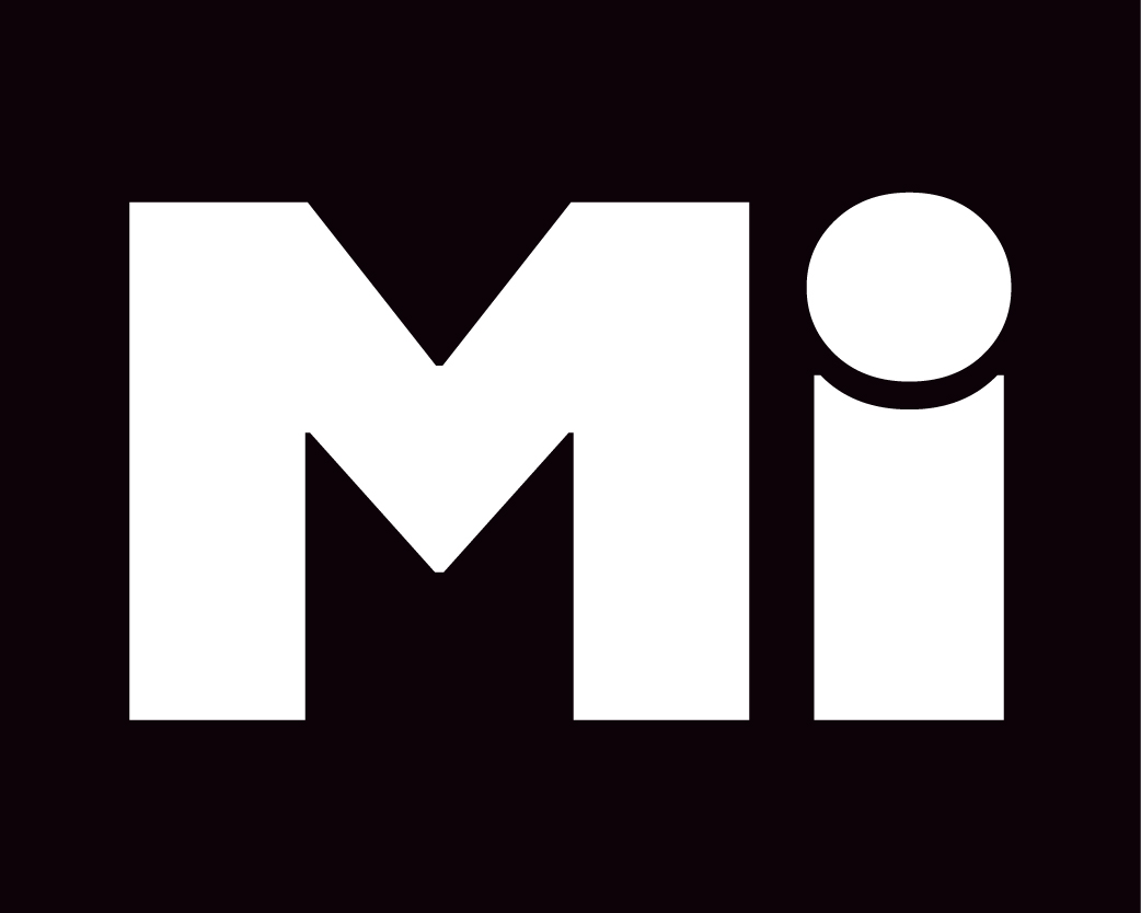 logo main